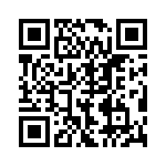 BZM55C3V0-TR QRCode