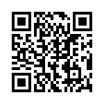 BZM55C3V0-TR3 QRCode