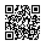 BZM55C3V3-TR QRCode