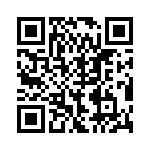 BZM55C5V1-TR3 QRCode