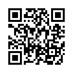 BZS55B10-RXG QRCode