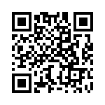 BZS55B2V7-RXG QRCode