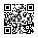 BZS55B7V5-RXG QRCode