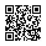 BZS55C11-RXG QRCode