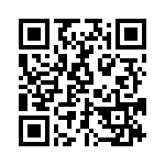 BZS55C12-RXG QRCode