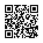 BZS55C16-RXG QRCode