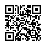 BZS55C20-RXG QRCode