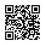 BZS55C27-RXG QRCode