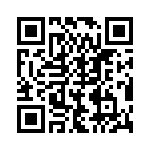 BZS55C2V7-RXG QRCode