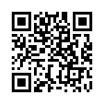 BZS55C30-RXG QRCode