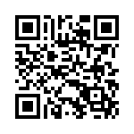 BZS55C33-RXG QRCode