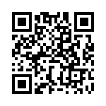 BZS55C3V3-RXG QRCode