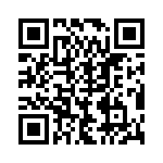 BZS55C4V7-RXG QRCode