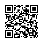 BZS55C5V1-RXG QRCode