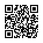 BZT03C120-TR QRCode