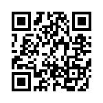 BZT03C150-TR QRCode