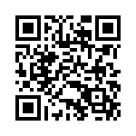 BZT03C27-TAP QRCode