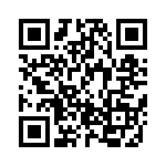 BZT03C270-TR QRCode