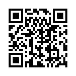 BZT03C30-TR QRCode