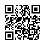 BZT03C36-TR QRCode