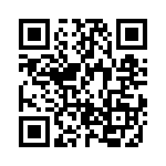 BZT03C82-TR QRCode