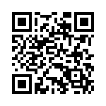 BZT03C8V2-TR QRCode