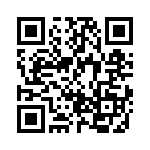 BZT03D10-TR QRCode