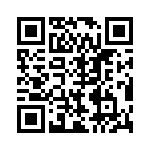 BZT03D150-TAP QRCode