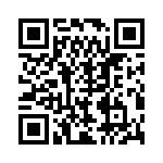 BZT03D22-TR QRCode