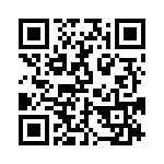 BZT03D24-TAP QRCode