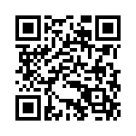 BZT03D270-TAP QRCode