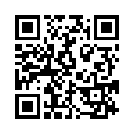 BZT03D30-TAP QRCode