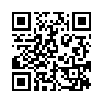 BZT03D36-TAP QRCode