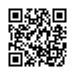 BZT03D7V5-TAP QRCode