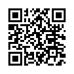 BZT52-C2V4X QRCode