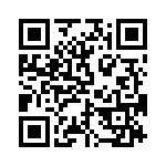 BZT52-C3V3X QRCode