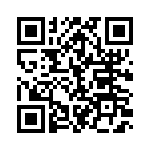 BZT52-C3V6X QRCode