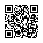 BZT52-C3V9J QRCode