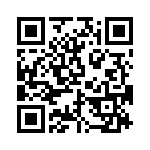 BZT52-C4V3X QRCode