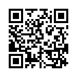 BZT52-C4V7X QRCode