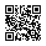 BZT52-C5V6X QRCode