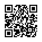 BZT52-C68X QRCode