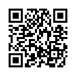 BZT52-C6V8X QRCode