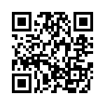 BZT52-C75J QRCode