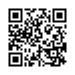 BZT52-C7V5J QRCode