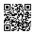 BZT52A15-E3-08 QRCode