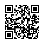 BZT52A15-G3-18 QRCode