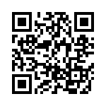 BZT52B10-G3-18 QRCode