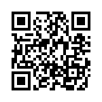 BZT52B10-TP QRCode