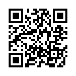 BZT52B11-E3-08 QRCode